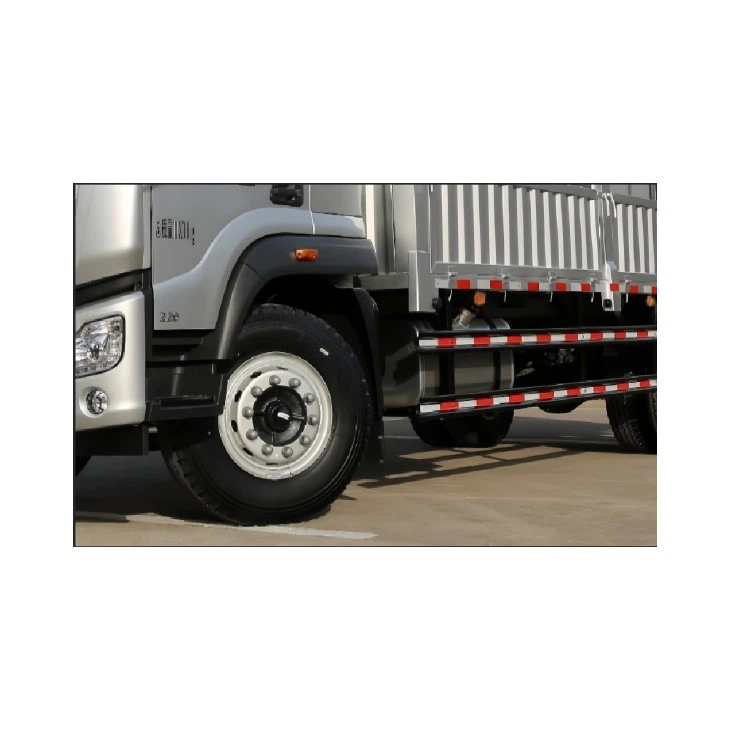 15Ton High Efficiency Transport Specialist Professional Heavy Duty Logistics Solution best