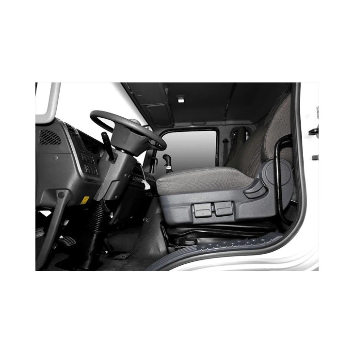 15Ton High Efficiency Transport Specialist Professional Heavy Duty Logistics Solution price