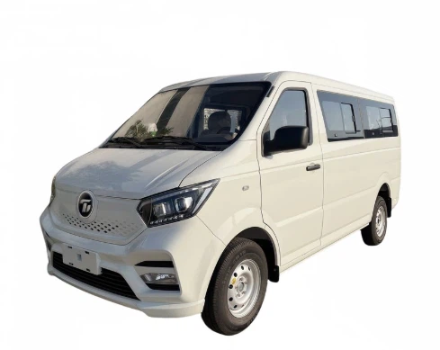 info-489-389 info-489-389