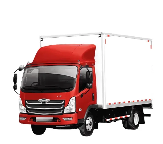 light truck brake system inspection light truck brake system inspection